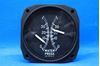 Picture of Bendix Dual Water Pressure Indicator P/N: 21000-5J20A1 (24186)