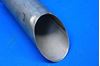Picture of Wall Colmonoy Nicrocraft Exhaust Tail Pipe P/N: 225-03 (21938)