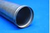 Picture of Wall Colmonoy Nicrocraft Exhaust Tail Pipe P/N: 225-03 (21938)