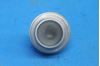 Picture of Wemac Swivel Light Assy P/N: 2385 (24341)