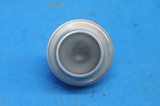 Picture of Wemac Swivel Light Assy P/N: 2385 (24341)