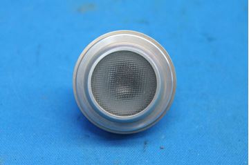 Picture of Wemac Swivel Light Assy P/N: 2385 (24341)