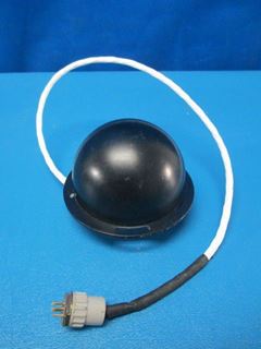 Picture of BF Goodrich Jet Detector Flux Valve P/N: 254-13D (8165)