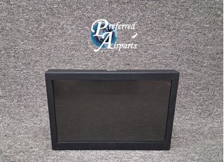 Picture of Used Sirius Technologies Beech Cessna Aircraft 17" Display, p/n FD171CV