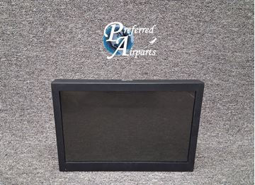 Picture of Used Sirius Technologies Beech Cessna Aircraft 17" Display, p/n FD171CV