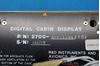 Picture of Cessna Digital Cabin Display P/N: 270040801346 (28086)
