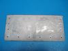 Picture of Aircraft Bulkhead P/N: 311A1680-151 (8626)
