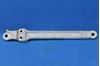 Picture of Piper Comanche Right Rear Drag Gear Link PA-24-250 P/N: 20819-004 (22314)