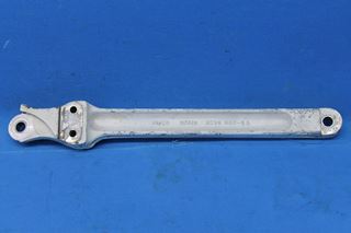 Picture of Piper Comanche Right Rear Drag Gear Link PA-24-250 P/N: 20819-004 (22314)