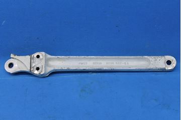Picture of Piper Comanche Right Rear Drag Gear Link PA-24-250 P/N: 20819-004 (22314)