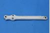 Picture of Piper Comanche Right Rear Drag Gear Link PA-24-250 P/N: 20819-004 (22314)