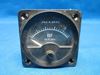 Picture of Alcor Inc EGT Indicator Gauge P/N: 210-9A (6978)