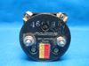 Picture of Alcor Inc EGT Indicator Gauge P/N: 210-9A (6978)