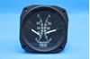Picture of Bendix Magnesyn Dual Water Pressure Indicator P/N: 21000-5K13A1 (23853)