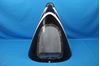 Picture of Aerostar 601P Nose Cap P/N: 210233-015 (27923)