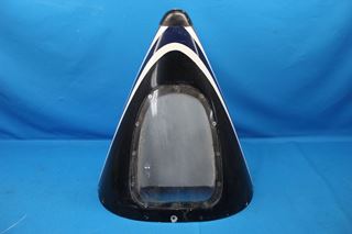Picture of Aerostar 601P Nose Cap P/N: 210233-015 (27923)