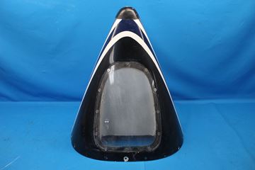 Picture of Aerostar 601P Nose Cap P/N: 210233-015 (27923)