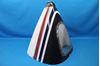 Picture of Aerostar 601P Nose Cap P/N: 210233-015 (27923)