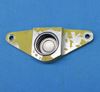 Picture of Piper PA-24-250 Bracket Assy P/N: 21041-000 (21840)