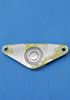 Picture of Piper PA-24-250 Bracket Assy P/N: 21041-000 (21840)