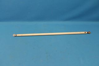 Picture of Piper PA-24-250 Rod P/N: 21109-000 (21840)