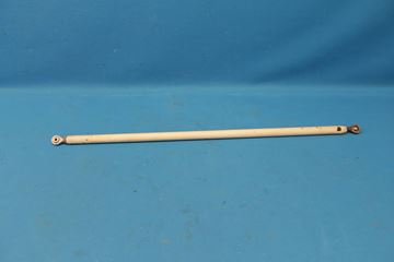 Picture of Piper PA-24-250 Rod P/N: 21109-000 (21840)