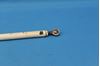 Picture of Piper PA-24-250 Rod P/N: 21109-000 (21840)