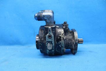 Picture of Aro Corp. Engine Driven Air Pump P/N: 21240 (24841)