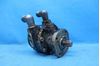 Picture of Aro Corp. Engine Driven Air Pump P/N: 21240 (24841)