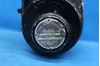 Picture of Aro Corp. Engine Driven Air Pump P/N: 21240 (24841)