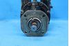 Picture of Aro Corp. Engine Driven Air Pump P/N: 21240 (24841)