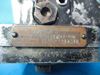Picture of Woodward Propeller Prop Control Governor Type: A210185J PN: 21350-004 (16808)