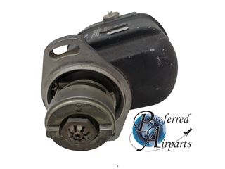 Picture of Slick Magneto Core PN 447