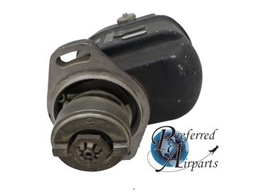 Picture of Slick Magneto Core PN 447