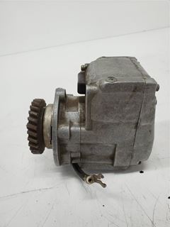Picture of Bendix Magneto Core PN H1-1