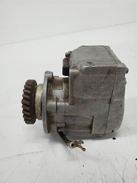 Picture of Bendix Magneto Core PN H1-1
