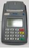 Picture of First Data Credit Card Machine PN 001078064