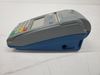 Picture of First Data Credit Card Machine PN 001078064