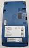 Picture of First Data Credit Card Machine PN 001078064