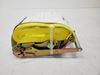 Picture of NEW 30 Foot X 4 Inch Commercial Ratchet Strap Tie Down PN 001-0817 5000 lbs Load