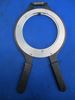 Picture of Perfect Circle Piston Ring Expander Tool P/N 18580  (12642)