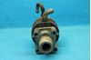 Picture of Parker Airborne Dry Air Pump P/N: 215CC (25045)