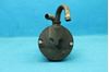 Picture of Parker Airborne Dry Air Pump P/N: 215CC (25045)