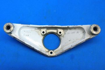Picture of Piper Comanche Nose Gear Steering Arm P/N: 21714-000 (21945)