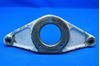 Picture of Piper Comanche Nose Gear Steering Arm P/N: 21714-000 (21945)