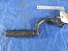 Picture of Piper Handle P/N: 21927-000 (2712)