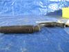 Picture of Piper Handle P/N: 21927-000 (2712)