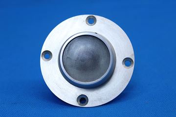 Picture of Piper PA23-250 Wemac Swivel Light P/N: 2195-501 (25728)