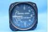 Picture of Garwin Beechcraft Vertical Speed Indicator P/N: 22-200 (23615)