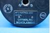 Picture of Garwin Beechcraft Vertical Speed Indicator P/N: 22-200 (23615)